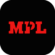 mpl game